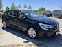 Renault Megane E-Tech Estate 1.6 Plug-In Hybrid 160PK /