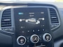 Renault Megane E-Tech Estate 1.6 Plug-In Hybrid 160PK /