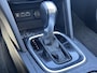 Renault Megane E-Tech Estate 1.6 Plug-In Hybrid 160PK /