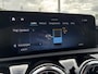 Mercedes-Benz A-klasse A 250 e AMG Line | Nightpakket | Dodehoekassistent | Apple Carplay | 360* Camera | Stoelverwarming