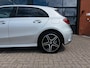 Mercedes-Benz A-klasse A 250 e AMG Line | Nightpakket | Dodehoekassistent | Apple Carplay | 360* Camera | Stoelverwarming