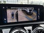 Mercedes-Benz A-klasse A 250 e AMG Line | Nightpakket | Dodehoekassistent | Apple Carplay | 360* Camera | Stoelverwarming
