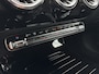 Mercedes-Benz A-klasse A 250 e AMG Line | Nightpakket | Dodehoekassistent | Apple Carplay | 360* Camera | Stoelverwarming