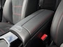 Mercedes-Benz A-klasse A 250 e AMG Line | Nightpakket | Dodehoekassistent | Apple Carplay | 360* Camera | Stoelverwarming