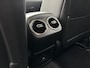 Mercedes-Benz A-klasse A 250 e AMG Line | Nightpakket | Dodehoekassistent | Apple Carplay | 360* Camera | Stoelverwarming