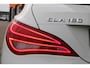 Mercedes-Benz CLA 180 Shooting Brake AMG-Line I Pano | Navi | Xenon