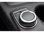 Mercedes-Benz CLA 180 Shooting Brake AMG-Line I Pano | Navi | Xenon
