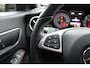 Mercedes-Benz CLA 180 Shooting Brake AMG-Line I Pano | Navi | Xenon