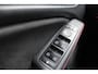 Mercedes-Benz CLA 180 Shooting Brake AMG-Line I Pano | Navi | Xenon