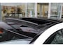 Mercedes-Benz CLA 180 Shooting Brake AMG-Line I Pano | Navi | Xenon