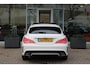 Mercedes-Benz CLA 180 Shooting Brake AMG-Line I Pano | Navi | Xenon