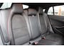 Mercedes-Benz CLA 180 Shooting Brake AMG-Line I Pano | Navi | Xenon