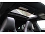 Mercedes-Benz CLA 180 Shooting Brake AMG-Line I Pano | Navi | Xenon