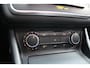 Mercedes-Benz CLA 180 Shooting Brake AMG-Line I Pano | Navi | Xenon