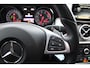 Mercedes-Benz CLA 180 Shooting Brake AMG-Line I Pano | Navi | Xenon