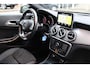 Mercedes-Benz CLA 180 Shooting Brake AMG-Line I Pano | Navi | Xenon