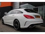 Mercedes-Benz CLA 180 Shooting Brake AMG-Line I Pano | Navi | Xenon