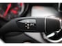 Mercedes-Benz CLA 180 Shooting Brake AMG-Line I Pano | Navi | Xenon