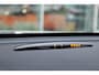 Mercedes-Benz CLA 180 Shooting Brake AMG-Line I Pano | Navi | Xenon