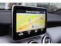 Mercedes-Benz CLA 180 Shooting Brake AMG-Line I Pano | Navi | Xenon