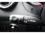 Mercedes-Benz CLA 180 Shooting Brake AMG-Line I Pano | Navi | Xenon