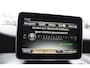 Mercedes-Benz CLA 180 Shooting Brake AMG-Line I Pano | Navi | Xenon