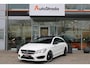 Mercedes-Benz CLA 180 Shooting Brake AMG-Line I Pano | Navi | Xenon
