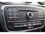 Mercedes-Benz CLA 180 Shooting Brake AMG-Line I Pano | Navi | Xenon