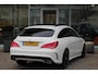 Mercedes-Benz CLA 180 Shooting Brake AMG-Line I Pano | Navi | Xenon