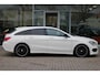 Mercedes-Benz CLA 180 Shooting Brake AMG-Line I Pano | Navi | Xenon
