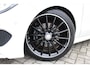 Mercedes-Benz CLA 180 Shooting Brake AMG-Line I Pano | Navi | Xenon