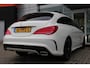 Mercedes-Benz CLA 180 Shooting Brake AMG-Line I Pano | Navi | Xenon