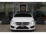 Mercedes-Benz CLA 180 Shooting Brake AMG-Line I Pano | Navi | Xenon