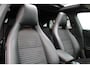 Mercedes-Benz CLA 180 Shooting Brake AMG-Line I Pano | Navi | Xenon