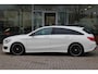Mercedes-Benz CLA 180 Shooting Brake AMG-Line I Pano | Navi | Xenon