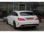Mercedes-Benz CLA 180 Shooting Brake AMG-Line I Pano | Navi | Xenon