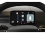 Kia PV5 Cargo 51.5 kWh 121pk L2H1 Elite Executive