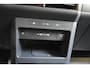 Kia PV5 Cargo 51.5 kWh 121pk L2H1 Elite Executive