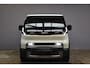 Kia PV5 Cargo 51.5 kWh 121pk L2H1 Elite Executive