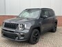 Jeep Renegade 4xe 240 PK Hybrid North Star | Pano | Safety | Winter | 18"