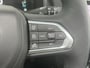 Jeep Renegade 4xe 240 PK Hybrid North Star | Pano | Safety | Winter | 18"