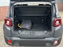 Jeep Renegade 4xe 240 PK Hybrid North Star | Pano | Safety | Winter | 18"