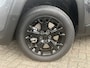 Jeep Renegade 4xe 240 PK Hybrid North Star | Pano | Safety | Winter | 18"