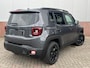 Jeep Renegade 4xe 240 PK Hybrid North Star | Pano | Safety | Winter | 18"