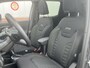 Jeep Renegade 4xe 240 PK Hybrid North Star | Pano | Safety | Winter | 18"