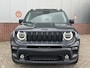 Jeep Renegade 4xe 240 PK Hybrid North Star | Pano | Safety | Winter | 18"