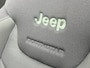 Jeep Renegade 4xe 240 PK Hybrid North Star | Pano | Safety | Winter | 18"