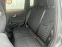 Jeep Renegade 4xe 240 PK Hybrid North Star | Pano | Safety | Winter | 18"