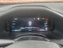 Jeep Renegade 4xe 240 PK Hybrid North Star | Pano | Safety | Winter | 18"