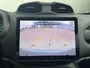 Jeep Renegade 4xe 240 PK Hybrid North Star | Pano | Safety | Winter | 18"